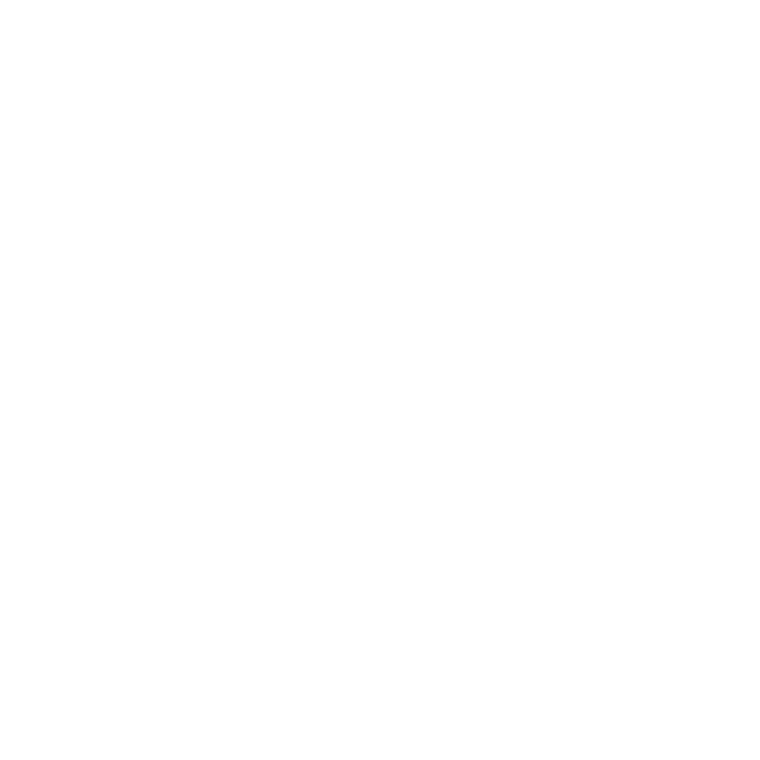 Baker Developments